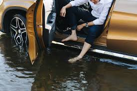 [XE CỨU HỘ 24/7] Cứu hộ xe ô tô bị ngập nước, cứu hộ ô tô Bình Phước - cấp cứu tình thế nguy hiểm cho chiếc xe của bạn